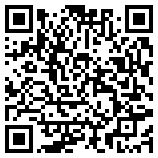 QR Code for San Ysidro Local Lock & Keys in San Ysidro, CA 92173