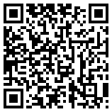 QR Code for Sander & Associates in Sacramento, CA 95827