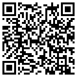 QR Code for Dermatologist Los Angeles - Dr. Ben Behnam in Santa Monica, CA 90404