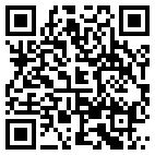 QR Code for Saveh Group in Los Angeles, CA 90025