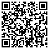 QR Code for Sawyer Petroleum in Santa Paula, CA 93060