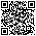 QR Code for Sbe Builders in Discovery Bay, CA 94505