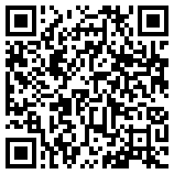 QR Code for Scale Leadership Academy in Corona, CA 92879