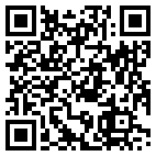QR Code for Scan Digital in Torrance, CA 90502