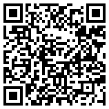 QR Code for Edgar E Scheck Esq in Newport Beach, CA 92660