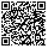 QR Code for Scott Winter DDS in Modesto, CA 95350
