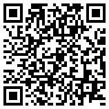 QR Code for SCP Distributors in Montclair, CA 91763