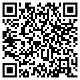 QR Code for Sears - Jewelry Watches Fragrances in Citrus Heights, CA 95610