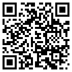 QR Code for Secueyes Inc in Santa Clara, CA 95054