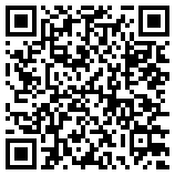 QR Code for Security Manufacturing in Santa Ana, CA 92701