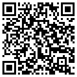 QR Code for See the World Travel & Tours in Harbor City, CA 90710