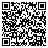 QR Code for Senior Information - Tehama County in Red Bluff, CA 96080