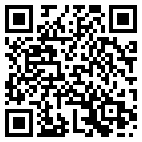 QR Code for Seo Praxis in Riverside, CA 92519