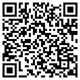 QR Code for Sequels in Sacramento, CA 95825