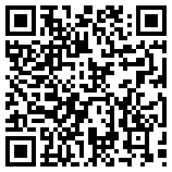 QR Code for Serenity Hall in Whittier, CA 90602