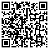 QR Code for Servicemaster Clean in Huntington Beach, CA 92649