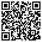 QR Code for Servin Check Cashing in Oakdale, CA 95361
