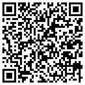 QR Code for Sevenflags of Sonoma Mobile Home Park in Sonoma, CA 95476