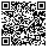 QR Code for Seven's Only Racing in Buttonwillow, CA 93206