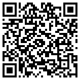 QR Code for Sfinvest in Chico, CA 95928