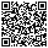 QR Code for Shangri-La Chinese Restaurant in Los Gatos, CA 95032