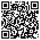 QR Code for Shanti Ayurveda in Chino, CA 91710