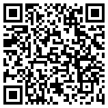 QR Code for Sharp's Locksmithing & Garage Doors Inc. - Orville in Oroville, CA 95966