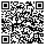 QR Code for Shaws Internet Ventures in San Leandro, CA 94579