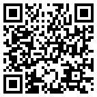 QR Code for Shelcon Inc in Ontario, CA 91761