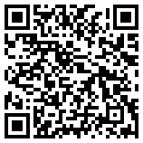 QR Code for Shell in Milpitas, CA 95035