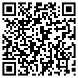 QR Code for Shell in Newhall, CA 91321