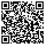 QR Code for Shell in Lancaster, CA 93534