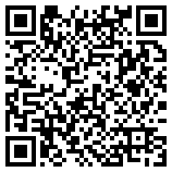 QR Code for Shell Pipeline Olig Station in Mc Kittrick, CA 93251