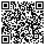 QR Code for Shell in Rancho Cordova, CA 95742