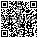 QR Code for Ship Smart in Helendale, CA 92342
