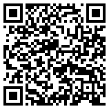QR Code for Shiva Beauty Salon in Fremont, CA 94539