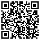 QR Code for Shoe Plus in Compton, CA 90221