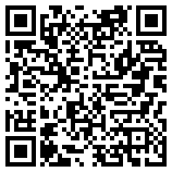 QR Code for Shoes 4 Less in San Ysidro, CA 92173
