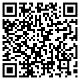 QR Code for Short Circuit in San Jose, CA 95131