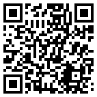 QR Code for Showbiz Tours in Winnetka, CA 91306