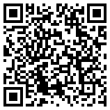 QR Code for Shrapnel Records in Novato, CA 94947