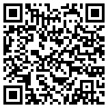 QR Code for Shuttle Services in Roseville, CA 95747