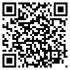 QR Code for SI Industries in Simi Valley, CA 93063