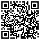 QR Code for Sierra Hardware in Downieville, CA 95936