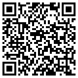 QR Code for Sierra Pine in Rocklin, CA 95677