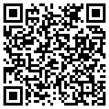 QR Code for Silver & Body Accessories in Lynwood, CA 90262