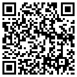 QR Code for Silver Sands Development in Van Nuys, CA 91405