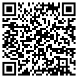 QR Code for Singh J P and Associates in El Sobrante, CA 94803