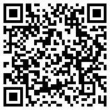 QR Code for Singleton Kenneth S DDS in Eureka, CA 95503