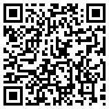 QR Code for Siren Studios in Los Angeles, CA 90028